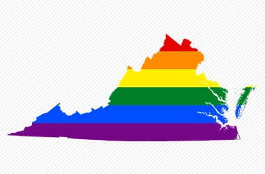 LGBT-VA-Front