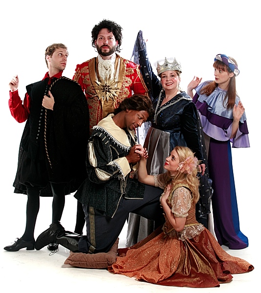 MagicFlute-Cast