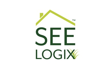 SEELogix logo
