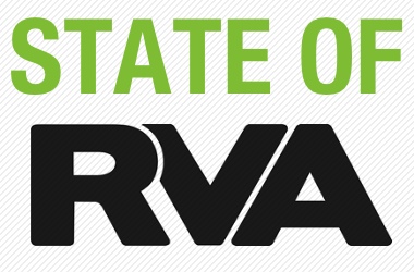 StateOfRVA-Front