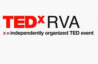 TEDxRVA-Front
