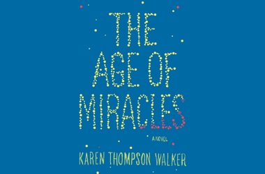 TheAgeOfMiracles-Front