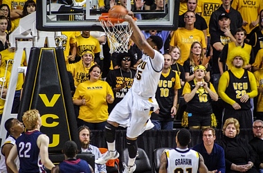 VCU-FDU-Front