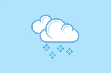 Weather-Snow-Front