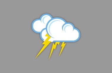 Weather-ThunderStorms-Front
