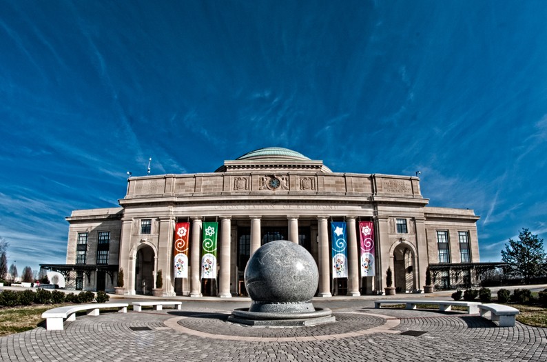 sciencemuseum