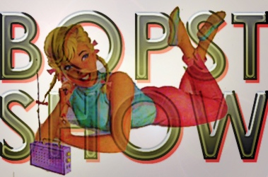 Bopst228-Front