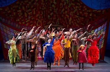 Poppins-Front