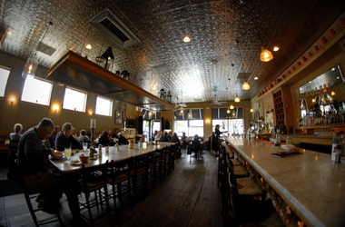 Stella's