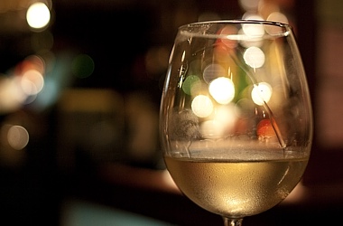VAWine-Primer-Front