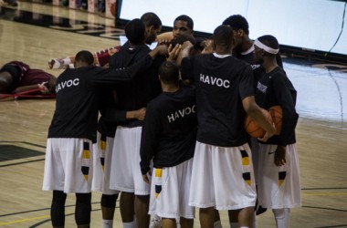VCU-Fordham-01