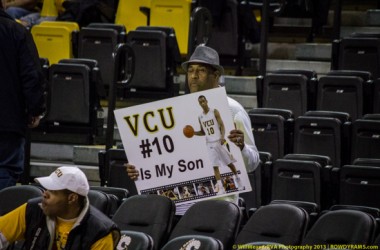 VCU-Fordham-02