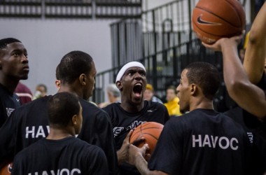 VCU-Fordham-03