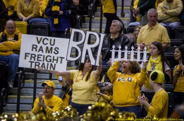 VCU-Fordham-04