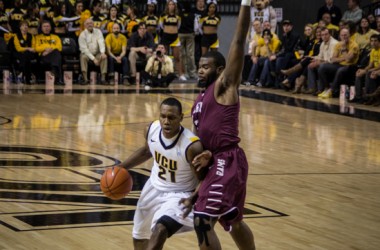 VCU-Fordham-05