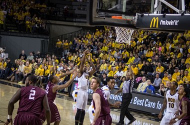 VCU-Fordham-06