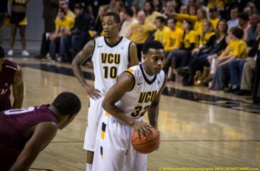 VCU-Fordham-07