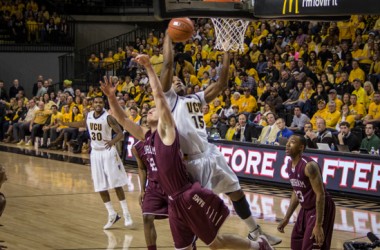 VCU-Fordham-08