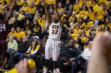 VCU-Fordham-09