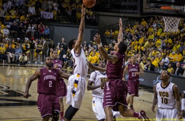VCU-Fordham-10