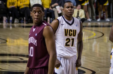 VCU-Fordham-11