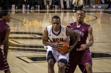 VCU-Fordham-12