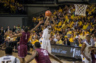VCU-Fordham-13