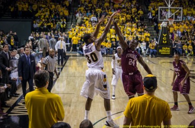 VCU-Fordham-14