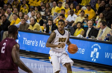 VCU-Fordham-15