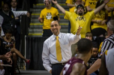 VCU-Fordham-16