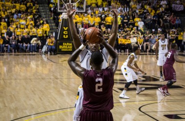 VCU-Fordham-17