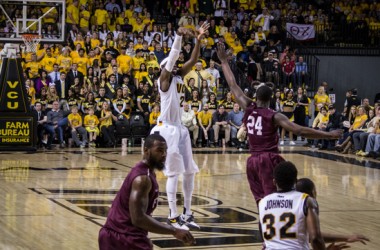 VCU-Fordham-18