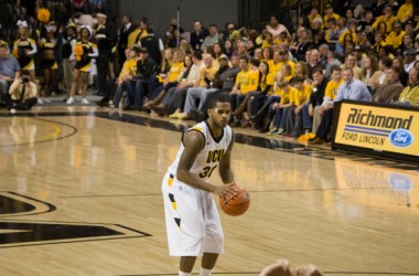 VCU-Fordham-19