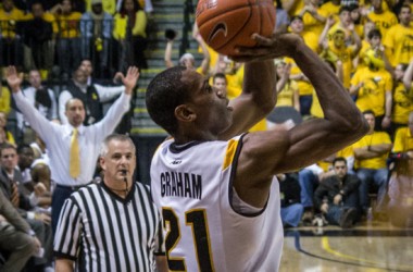 VCU-Fordham-20