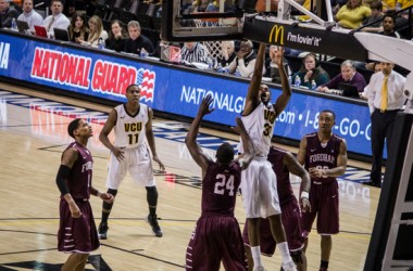 VCU-Fordham-21