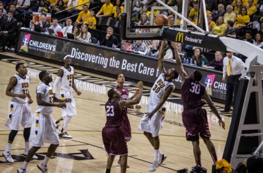 VCU-Fordham-22