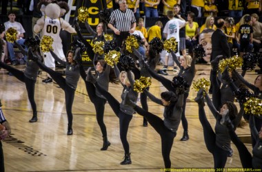 VCU-Fordham-23