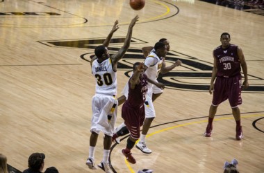VCU-Fordham-24