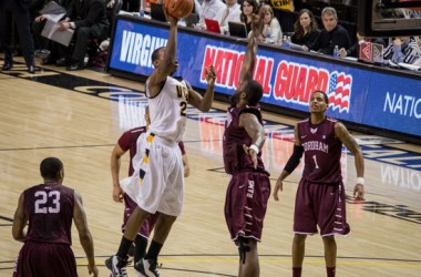 VCU-Fordham-25