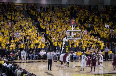 VCU-Fordham-26