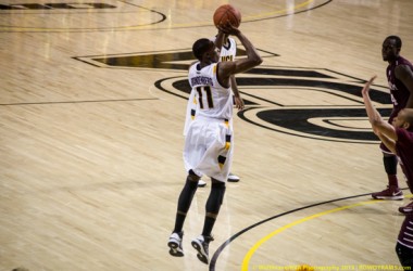 VCU-Fordham-27