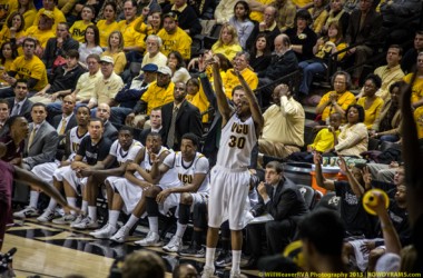 VCU-Fordham-28