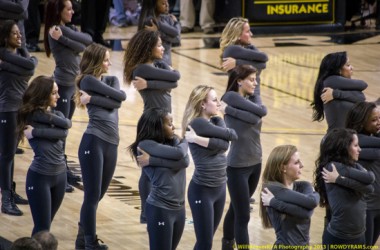 VCU-Fordham-29