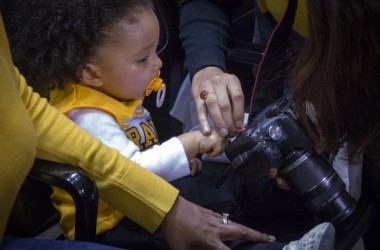 VCU-Fordham-30
