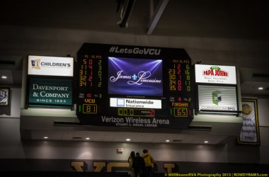 VCU-Fordham-31