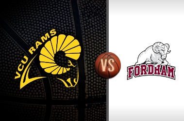VCU-Fordham-Front