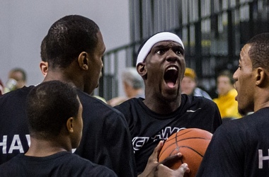 VCU-Fordham-Photos-Front