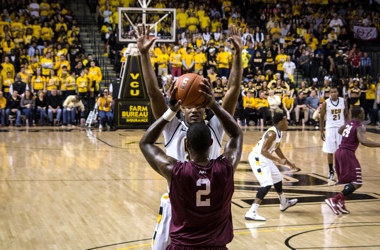 VCU-Fordham-Recap-Front