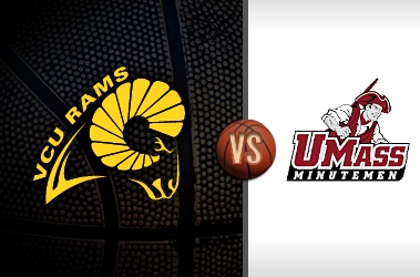 VCU-UMass-Front