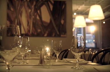 VDAY-Dinning-Front
